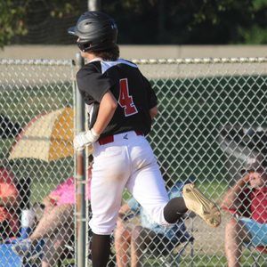 Meet your Posher, Jesse